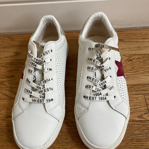 Vintage Havana Sneakers - Picture 4 of 4